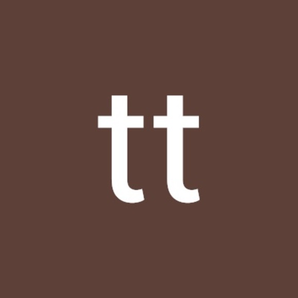talhatemizce6